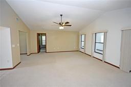 Picture of 412 Cypress Forest Drive, Englewood, FL 34223