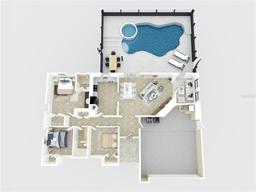 Picture of 1575 Guinevere Drive, Casselberry, FL 32707