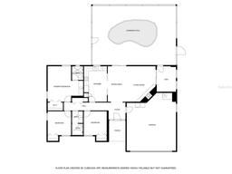 Picture of 1575 Guinevere Drive, Casselberry, FL 32707