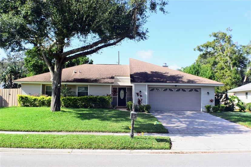 Picture of 1575 Guinevere Drive, Casselberry FL 32707