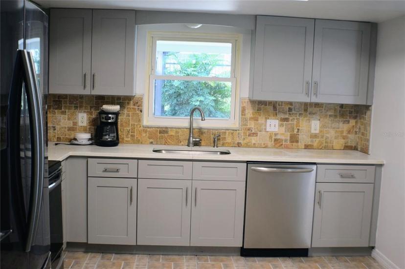Picture of 1575 Guinevere Drive, Casselberry FL 32707