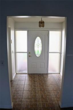 Picture of 1575 Guinevere Drive, Casselberry, FL 32707