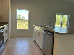 Picture of 221 Harper Estates Circle, Lake Wales, FL 33859