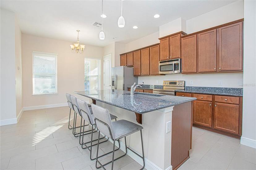 Picture of 14046 Walcott Avenue, Orlando FL 32827