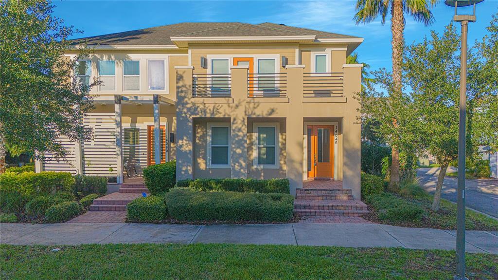 Picture of 14046 Walcott Avenue, Orlando, FL 32827