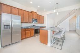 Picture of 14046 Walcott Avenue, Orlando, FL 32827
