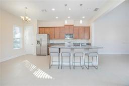 Picture of 14046 Walcott Avenue, Orlando, FL 32827