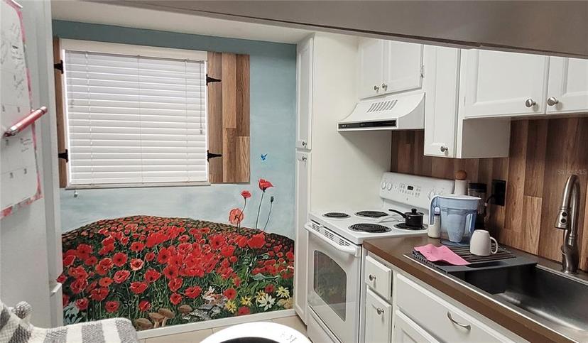Picture of 1540 Glen Oaks Drive E Unit B336, Sarasota FL 34232