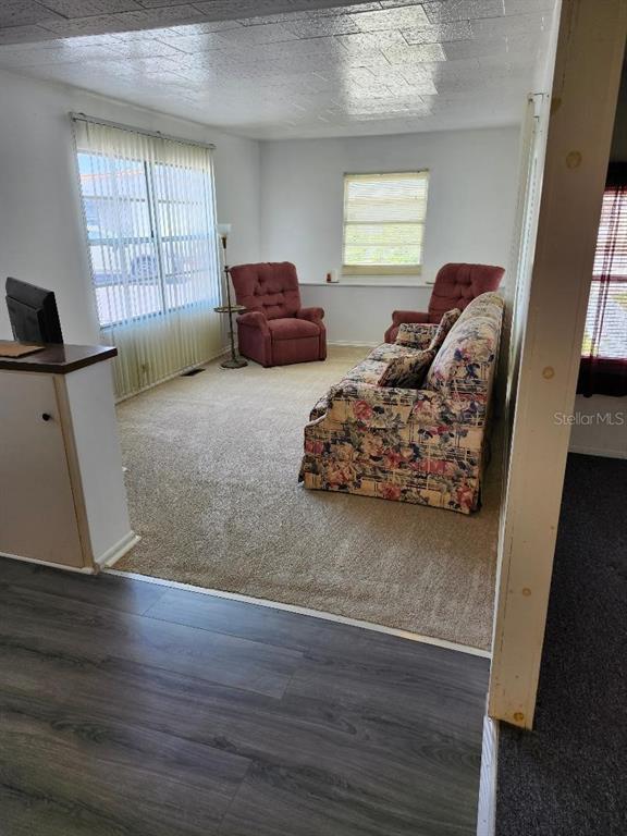 Picture of 2006 Minnesota Avenue, Bradenton FL 34207