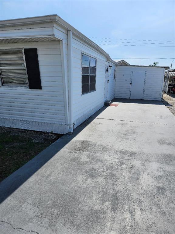 Picture of 2006 Minnesota Avenue, Bradenton FL 34207