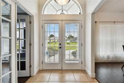 Picture of 5407 County Road 125, Wildwood, FL 34785