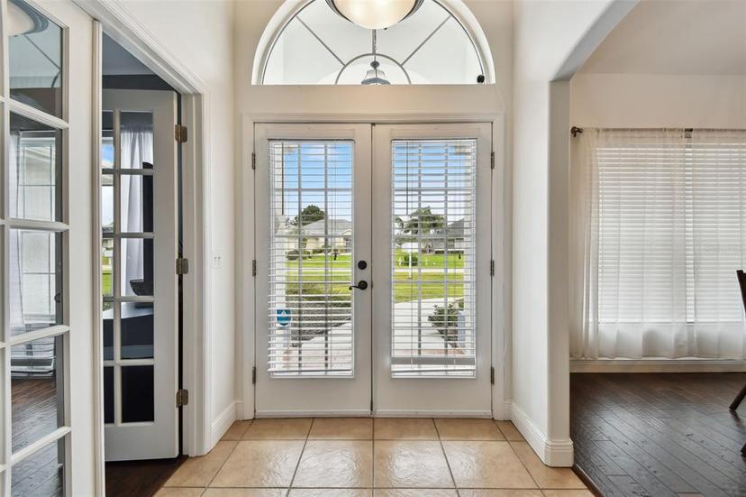 Picture of 5407 County Road 125, Wildwood FL 34785