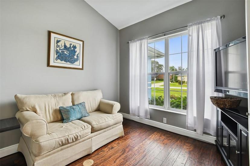 Picture of 5407 County Road 125, Wildwood FL 34785