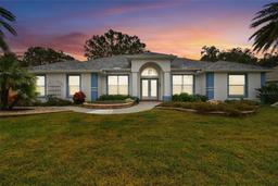 Picture of 5407 County Road 125, Wildwood, FL 34785