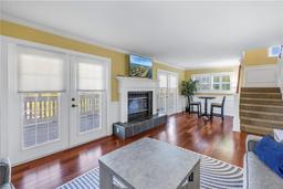 Picture of 3302 E Maritana Drive, St Pete Beach, FL 33706