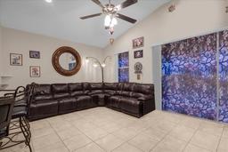 Picture of 4001 Scarlet Branch Road, Orlando, FL 32824