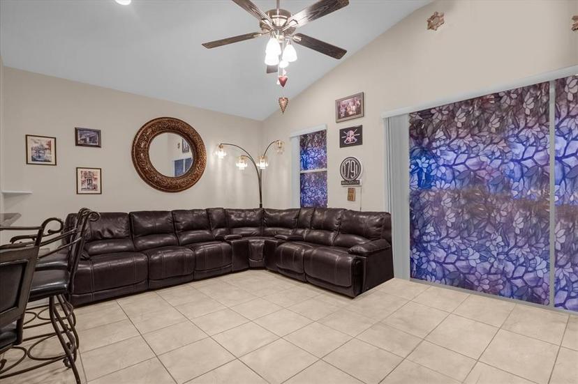 Picture of 4001 Scarlet Branch Road, Orlando FL 32824