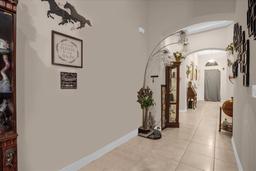 Picture of 4001 Scarlet Branch Road, Orlando, FL 32824