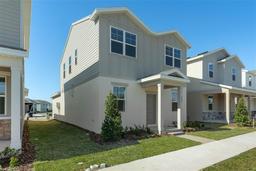 Picture of 434 Belmond Drive, Debary, FL 32713