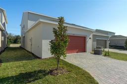 Picture of 434 Belmond Drive, Debary, FL 32713