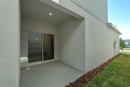 Picture of 434 Belmond Drive, Debary, FL 32713