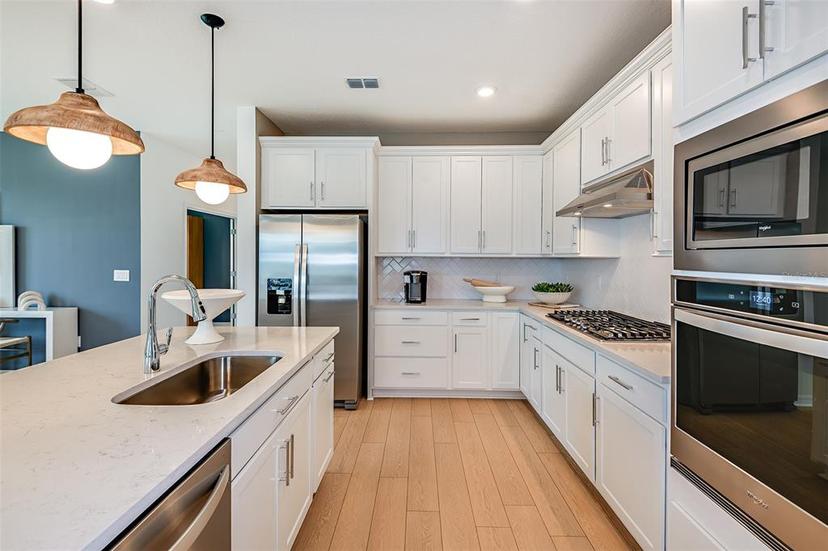 Picture of 4186 Feldspar Lane, Spring Hill FL 34609