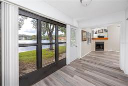 Picture of 3454 Hillmoor Drive, Palm Harbor, FL 34685