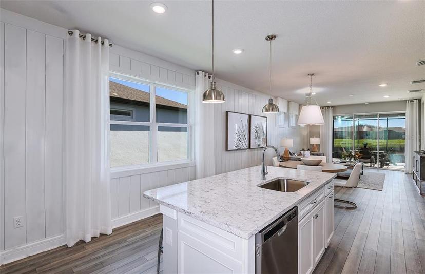 Picture of 4259 Goldfoil Road, Spring Hill FL 34609