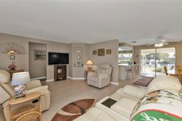 Picture of 201 W Tarpon Boulevard Nw, Port Charlotte, FL 33952