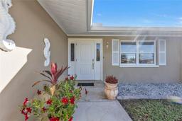 Picture of 201 W Tarpon Boulevard Nw, Port Charlotte, FL 33952