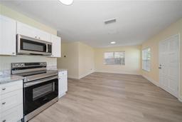 Picture of 3305 W Kathleen Street, Tampa, FL 33607