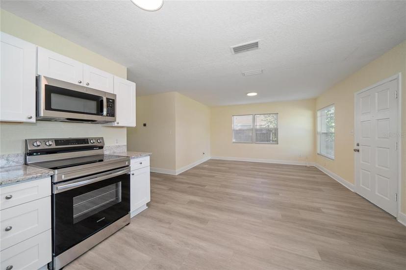 Picture of 3305 W Kathleen Street, Tampa FL 33607