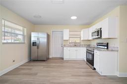 Picture of 3305 W Kathleen Street, Tampa, FL 33607