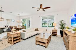 Picture of 2610 Calistoga Avenue, Kissimmee, FL 34741