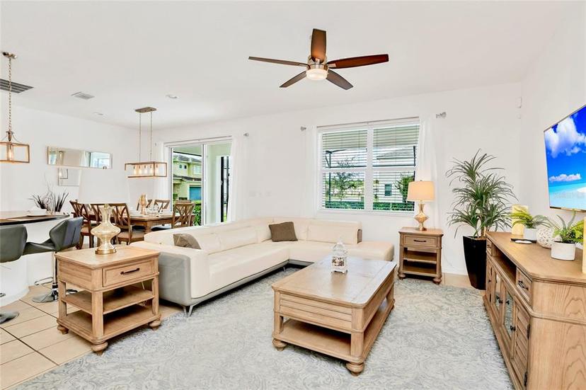 Picture of 2610 Calistoga Avenue, Kissimmee FL 34741