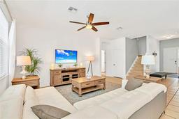 Picture of 2610 Calistoga Avenue, Kissimmee, FL 34741
