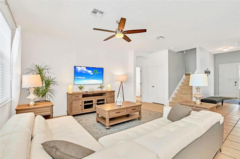 Picture of 2610 Calistoga Avenue, Kissimmee FL 34741