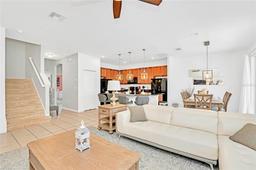 Picture of 2610 Calistoga Avenue, Kissimmee, FL 34741