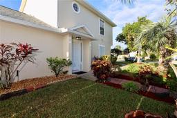 Picture of 2411 Parsons Pond Circle, Kissimmee, FL 34743