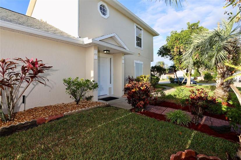 Picture of 2411 Parsons Pond Circle, Kissimmee FL 34743
