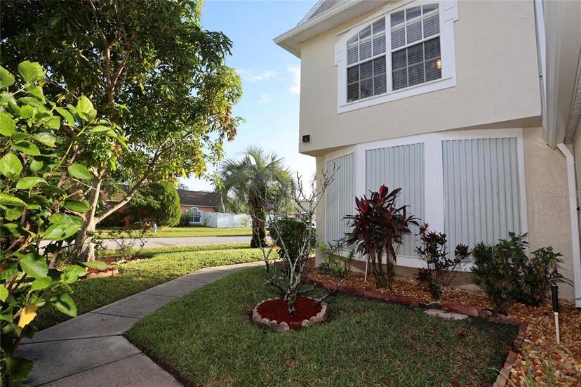 Picture of 2411 Parsons Pond Circle, Kissimmee FL 34743
