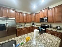 Picture of 9030 Shadow Mountain Street, Davenport, FL 33896