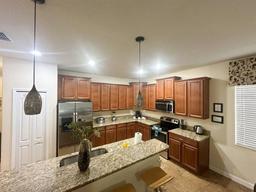 Picture of 9030 Shadow Mountain Street, Davenport, FL 33896