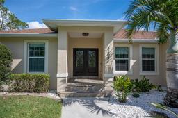 Picture of 5208 Churchill Road, Port Charlotte, FL 33981