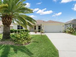 Picture of 1514 Fenimore Lane, The Villages, FL 32162