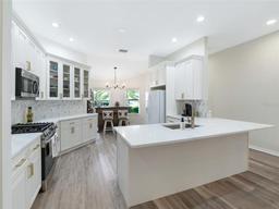 Picture of 1514 Fenimore Lane, The Villages, FL 32162