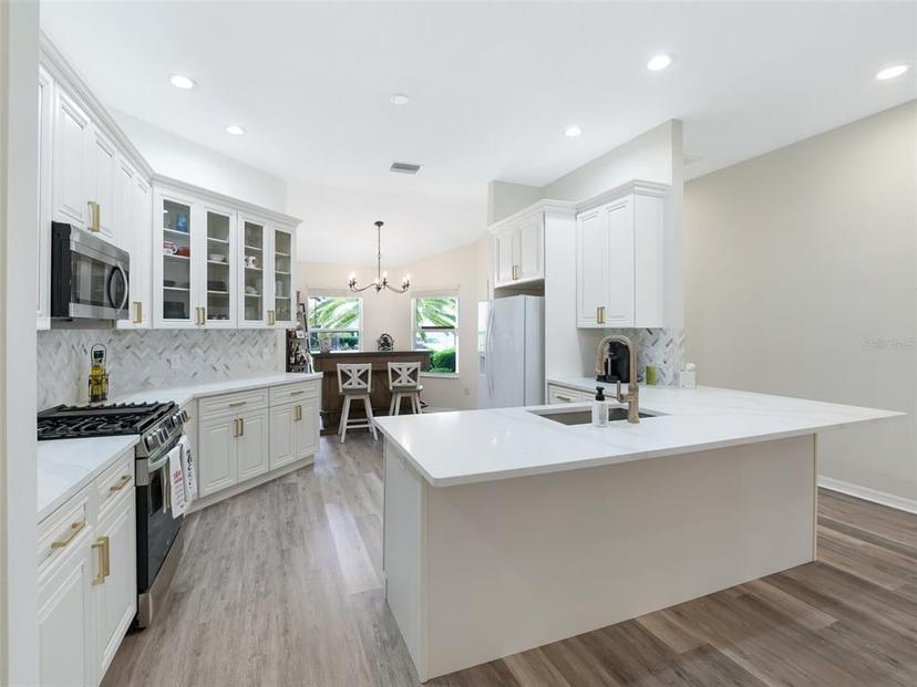Picture of 1514 Fenimore Lane, The Villages FL 32162