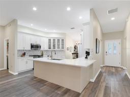 Picture of 1514 Fenimore Lane, The Villages, FL 32162