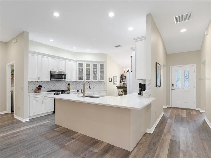 Picture of 1514 Fenimore Lane, The Villages FL 32162