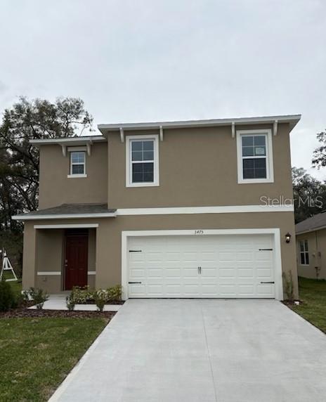 Picture of 3475 Sandalwood Isle Way, Ocoee, FL 34761